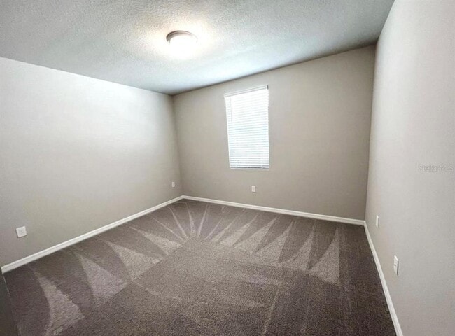 Building Photo - 1292 Oak Vly Dr