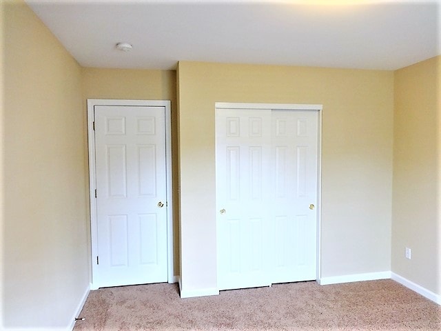 Building Photo - 36 Shadow Moss Dr