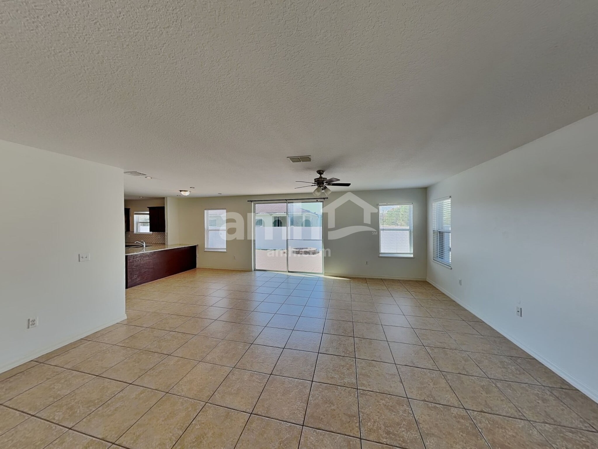 Building Photo - 5010 Windbourne Way