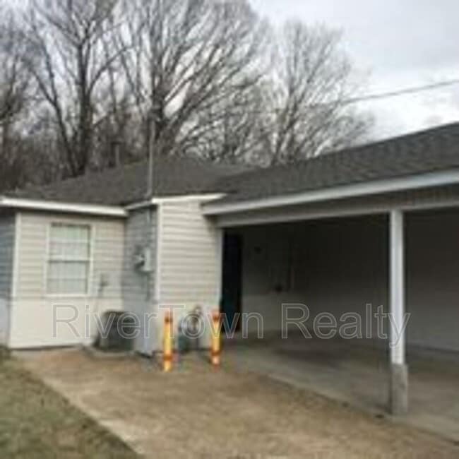 Building Photo - 3759 Wyndance Cir