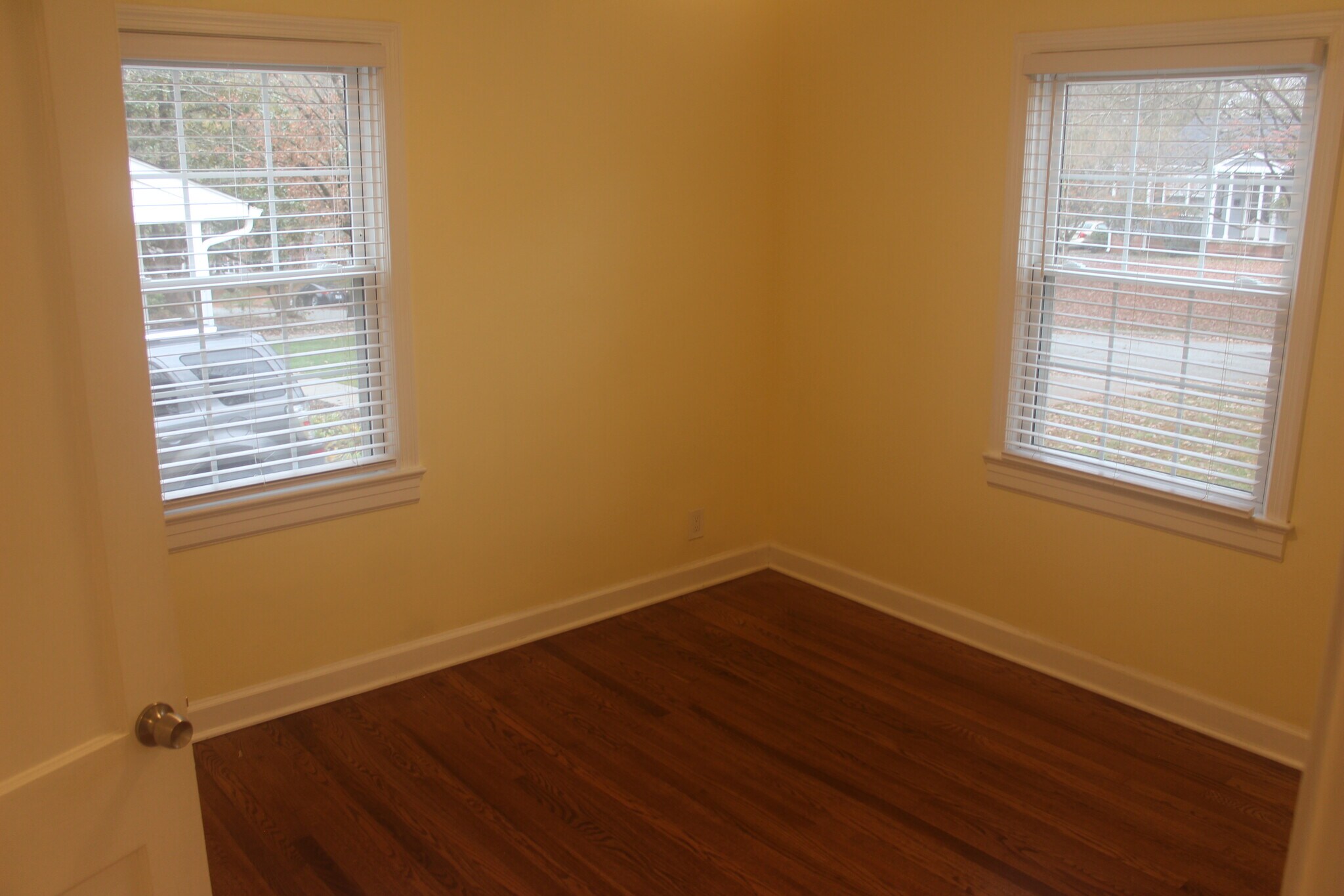 Building Photo - 2332 Albright Dr
