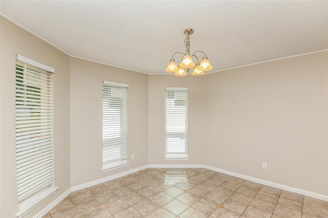 Building Photo - 1113 Ironwood Ct