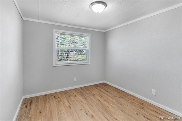 Building Photo - 25530 CO-110