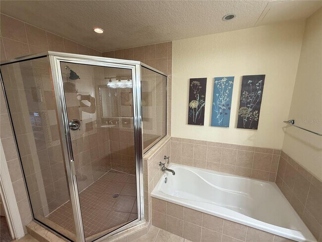 Building Photo - 7610 Cabana Ct
