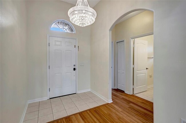 Building Photo - 3929 Washburn Pl