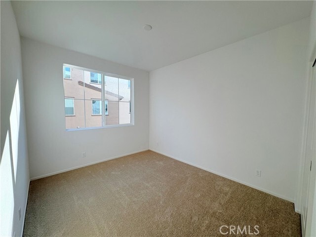 Building Photo - 8439 Bickmore Ave