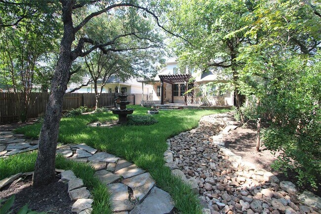 Building Photo - 2702 Brubeck Bend