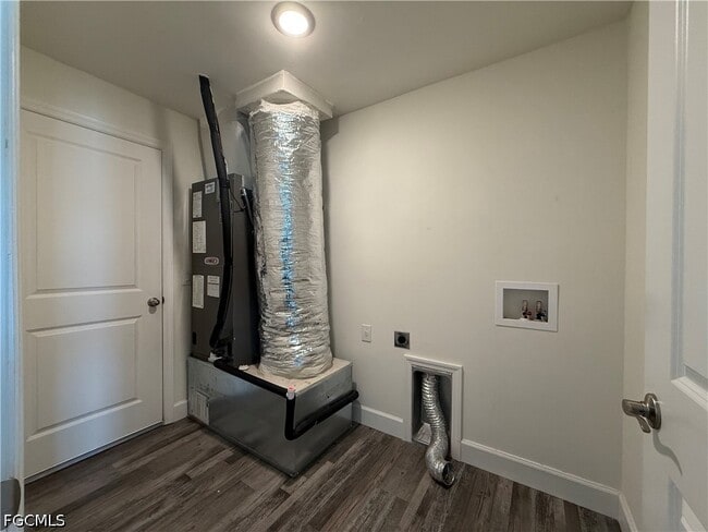 Building Photo - 315 NW 18th Terrace