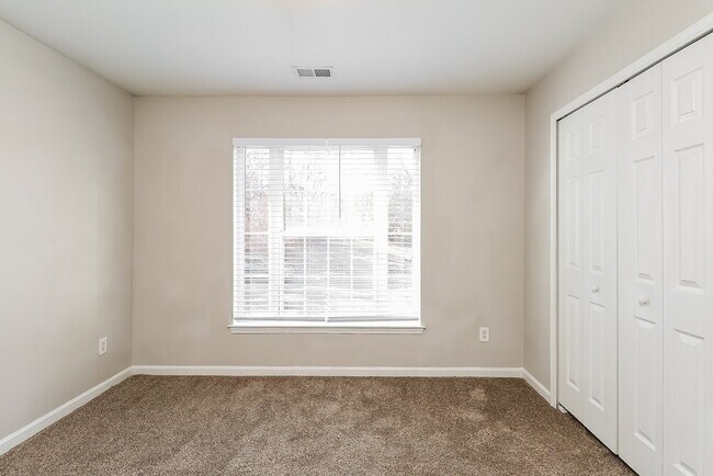 Building Photo - 7420 Baylor Way Ct