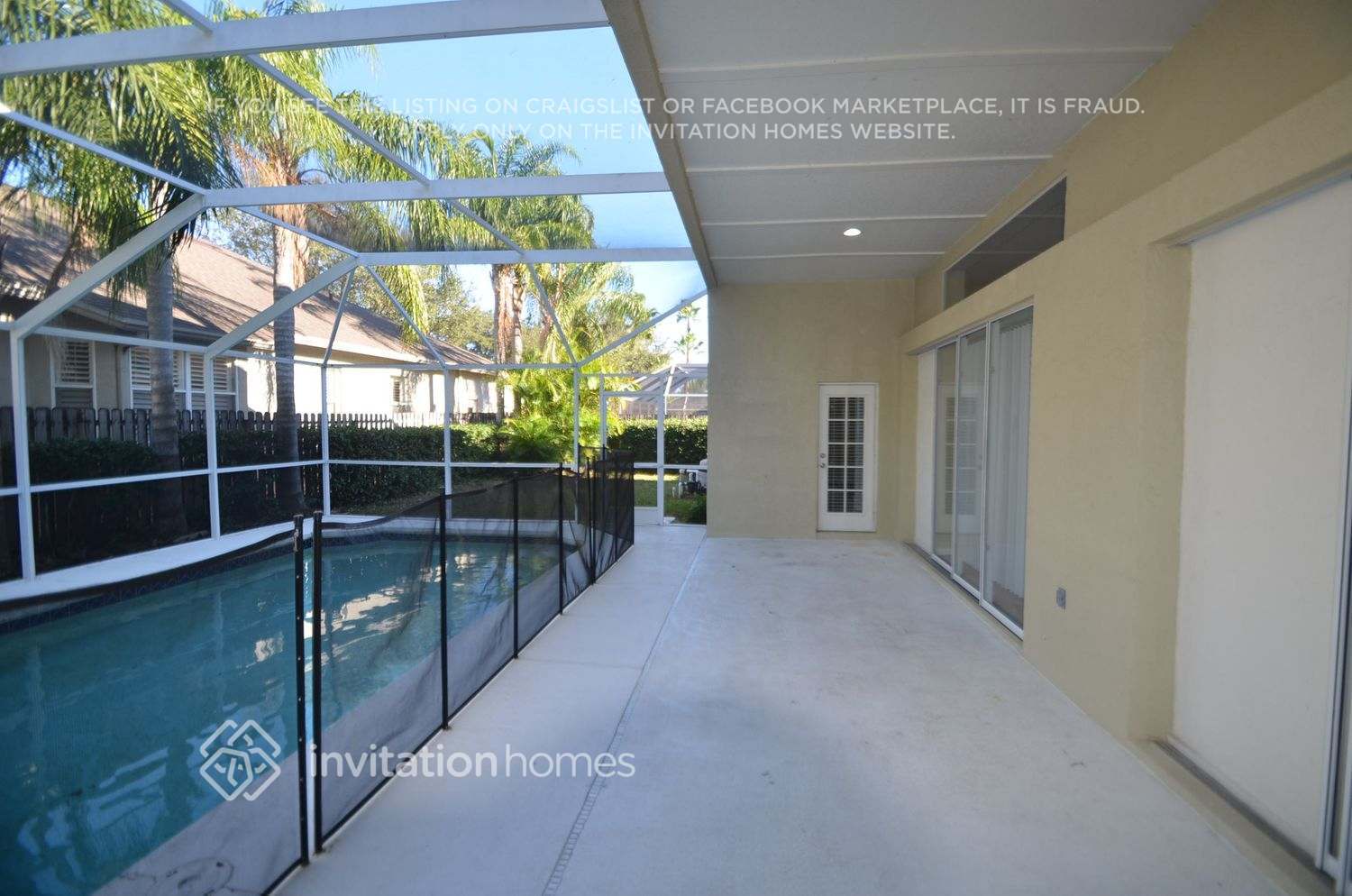 Building Photo - 19519 French Lace Dr