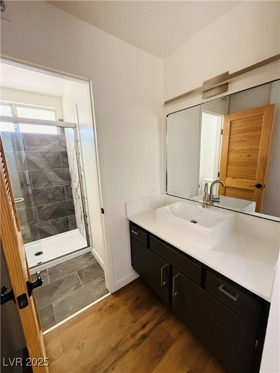 Building Photo - 4241 Satinwood Dr