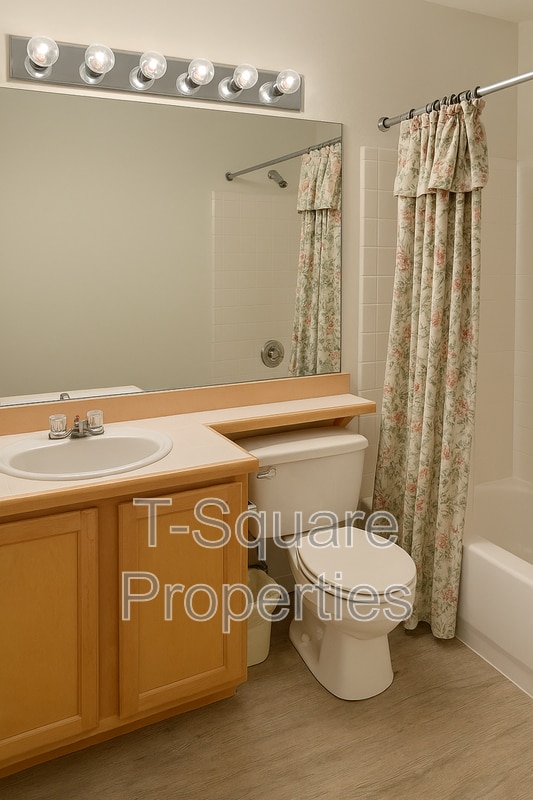 Building Photo - 15510 132nd Pl NE