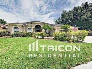 Building Photo - 4522 Swift Cir