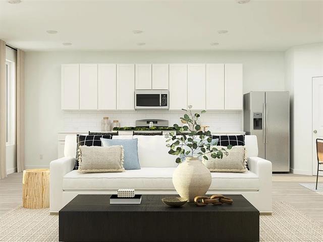 Building Photo - 1705 Western Hemlock Wy