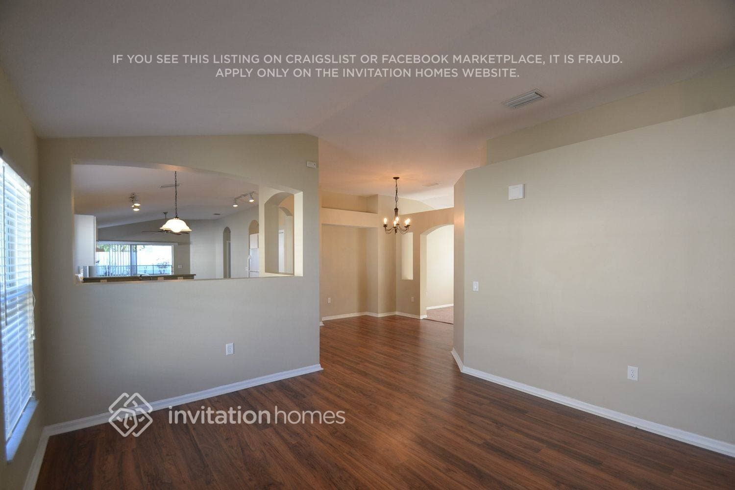 Building Photo - 12026 Winding Woods Way