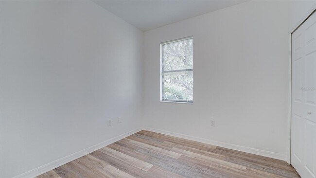 Building Photo - 4101 Via Piedra Cir