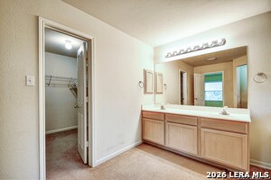 Building Photo - 25210 Battle Lake