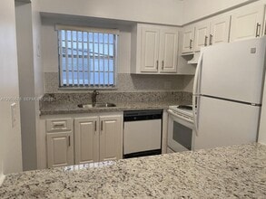 Building Photo - 6501 Winfield Blvd