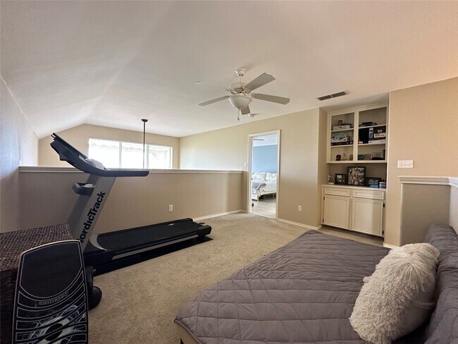 Building Photo - 14833 Cobo De Bara Cir