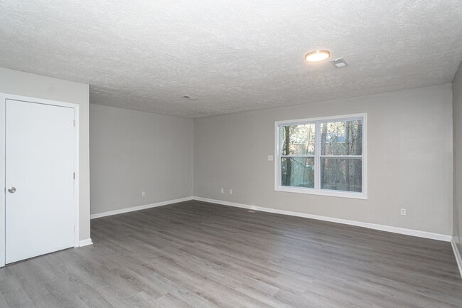 Building Photo - 5717 Aftonshire Dr