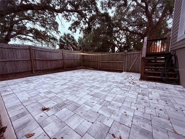 Building Photo - 595 Shady Grove Dr