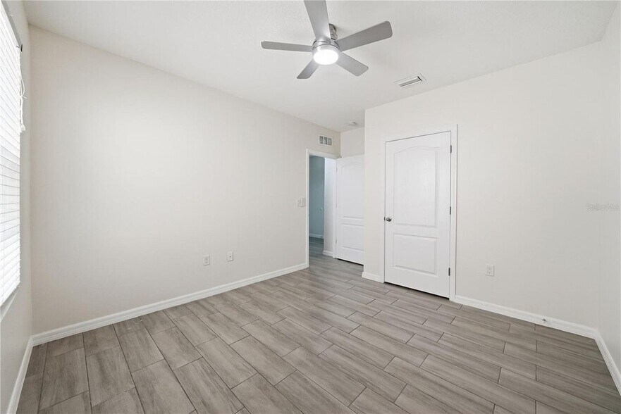 Building Photo - 547 Hartford Hts St