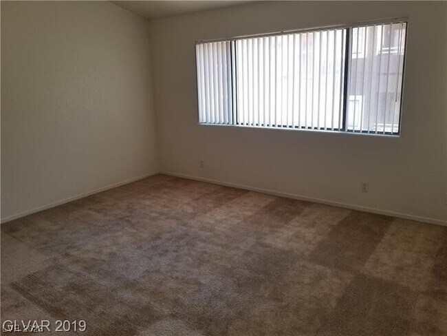 Building Photo - 5026 S Rainbow Blvd