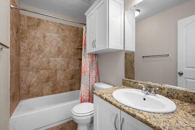 Building Photo - 3075 Positano Loop