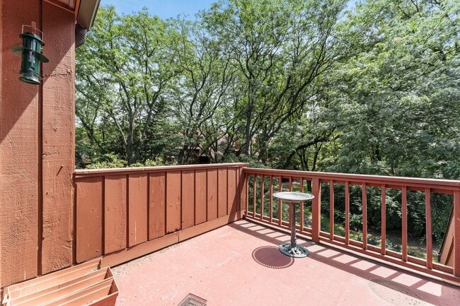 Building Photo - 576 Sanderling Ct