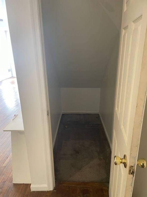 Building Photo - 928 E Passyunk Ave