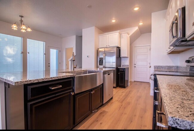 Building Photo - **Coming soon! ** FAMILY HOME IN PRESTIGIOUS LEHI COMMUNITY