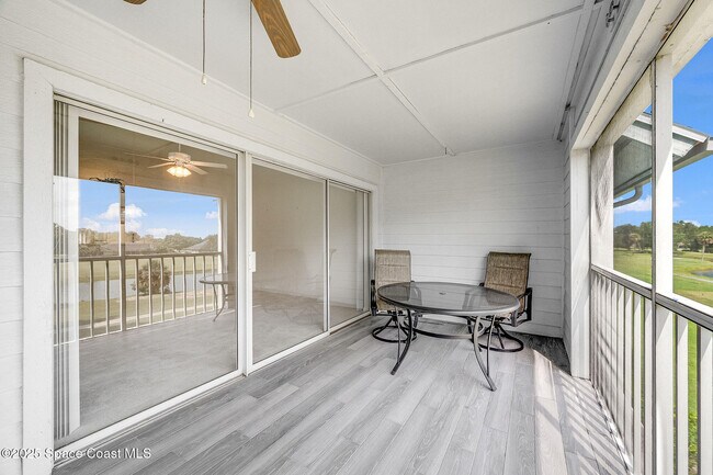 Building Photo - 575 Shadow Wood Ln