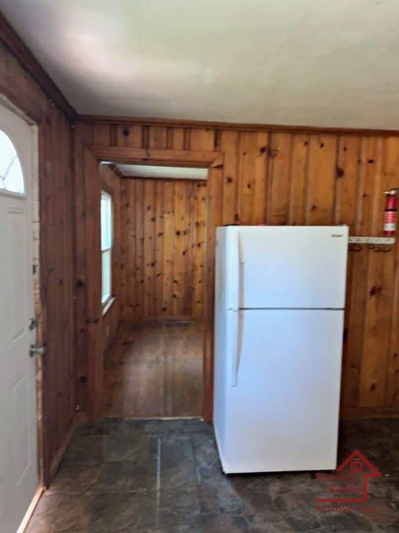 Building Photo - 938 Talley Rd