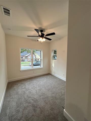 Building Photo - 2626 Burger Ave