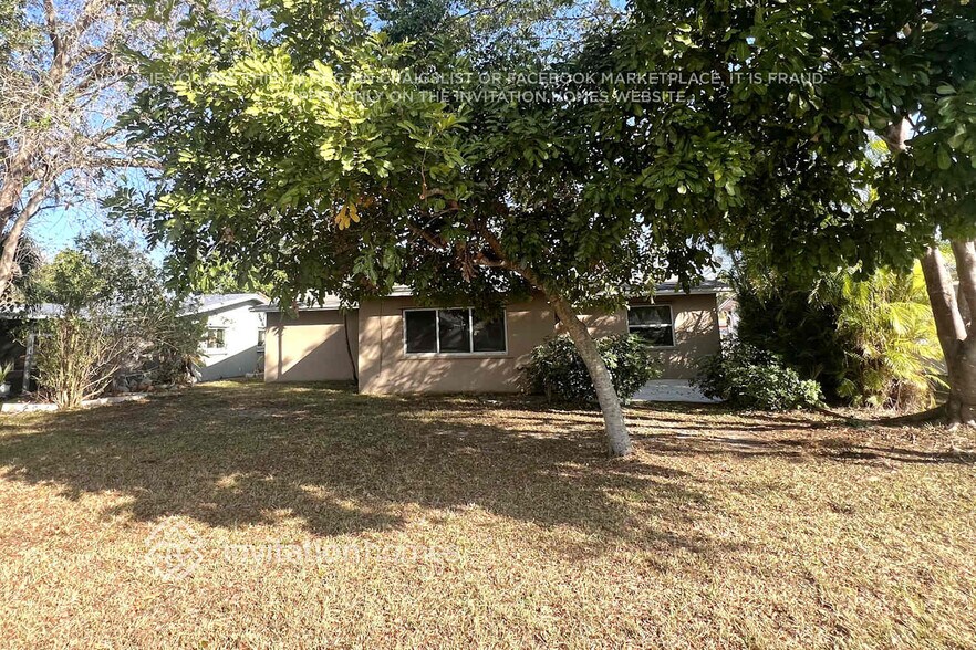 Building Photo - 9394 NW 19th Pl