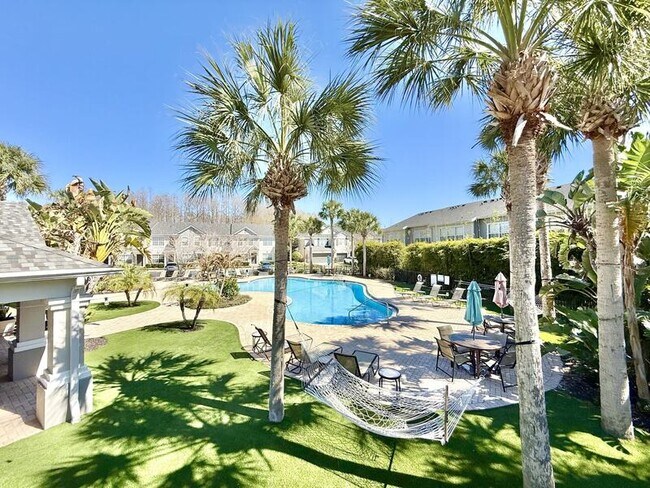 Building Photo - 10130 Westpark Preserve Blvd