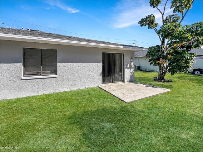 Building Photo - 17582 Cypress Point Rd