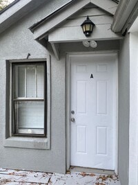Building Photo - EdgewoodRd3515(A-B)