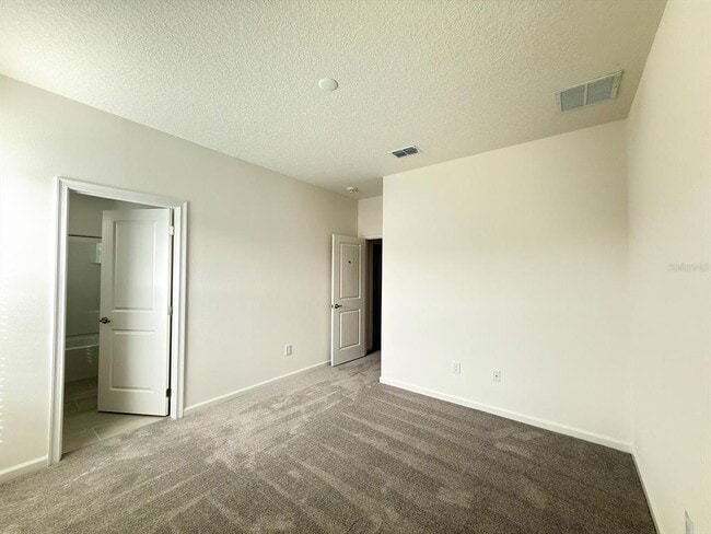 Building Photo - 1323 Butterfly Orchid Rd