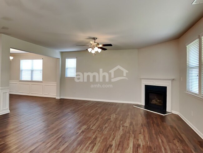 Building Photo - 3876 Woodoats Cir