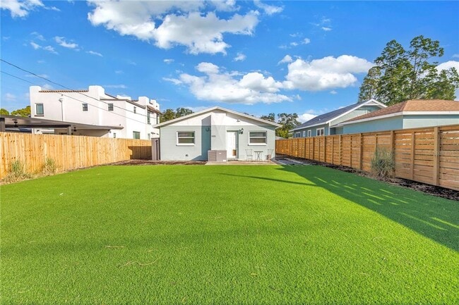 Building Photo - 5026 3rd Ave S