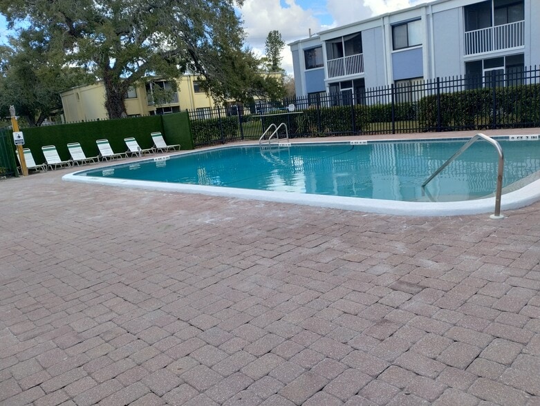 Building Photo - 5310 26th St W