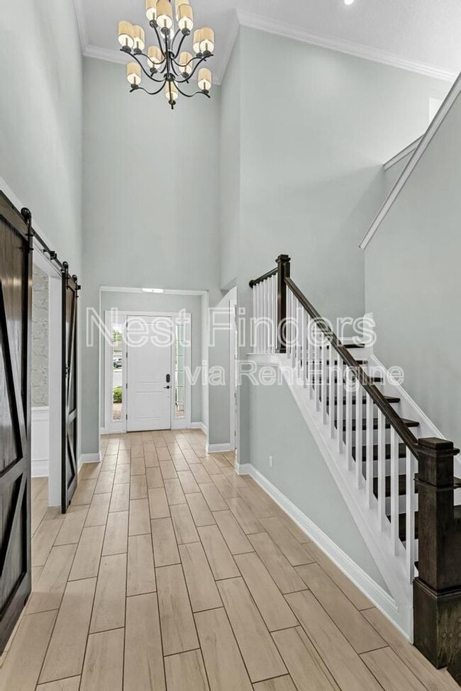 Building Photo - 269 Portside Ave