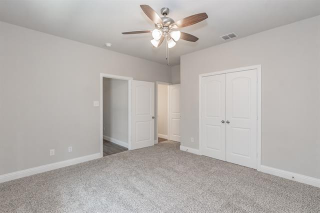 Building Photo - 4610 Sausalito Dr