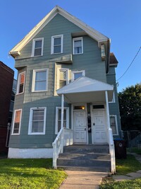 Building Photo - 175 Dwight St