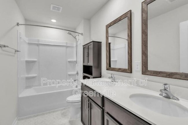 Building Photo - 1771 Odessa Ln