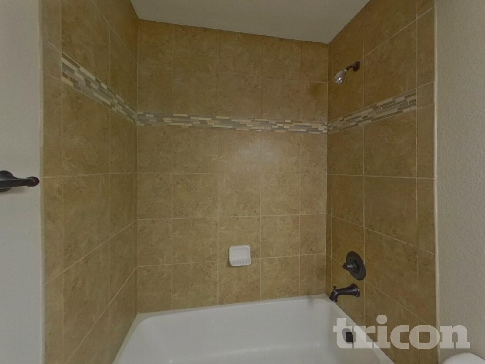 Building Photo - 6555 Stingray Ln