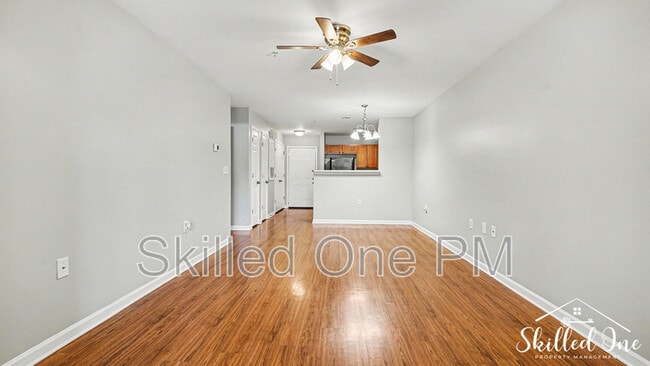 Building Photo - 1380 Heritage Pointe Dr