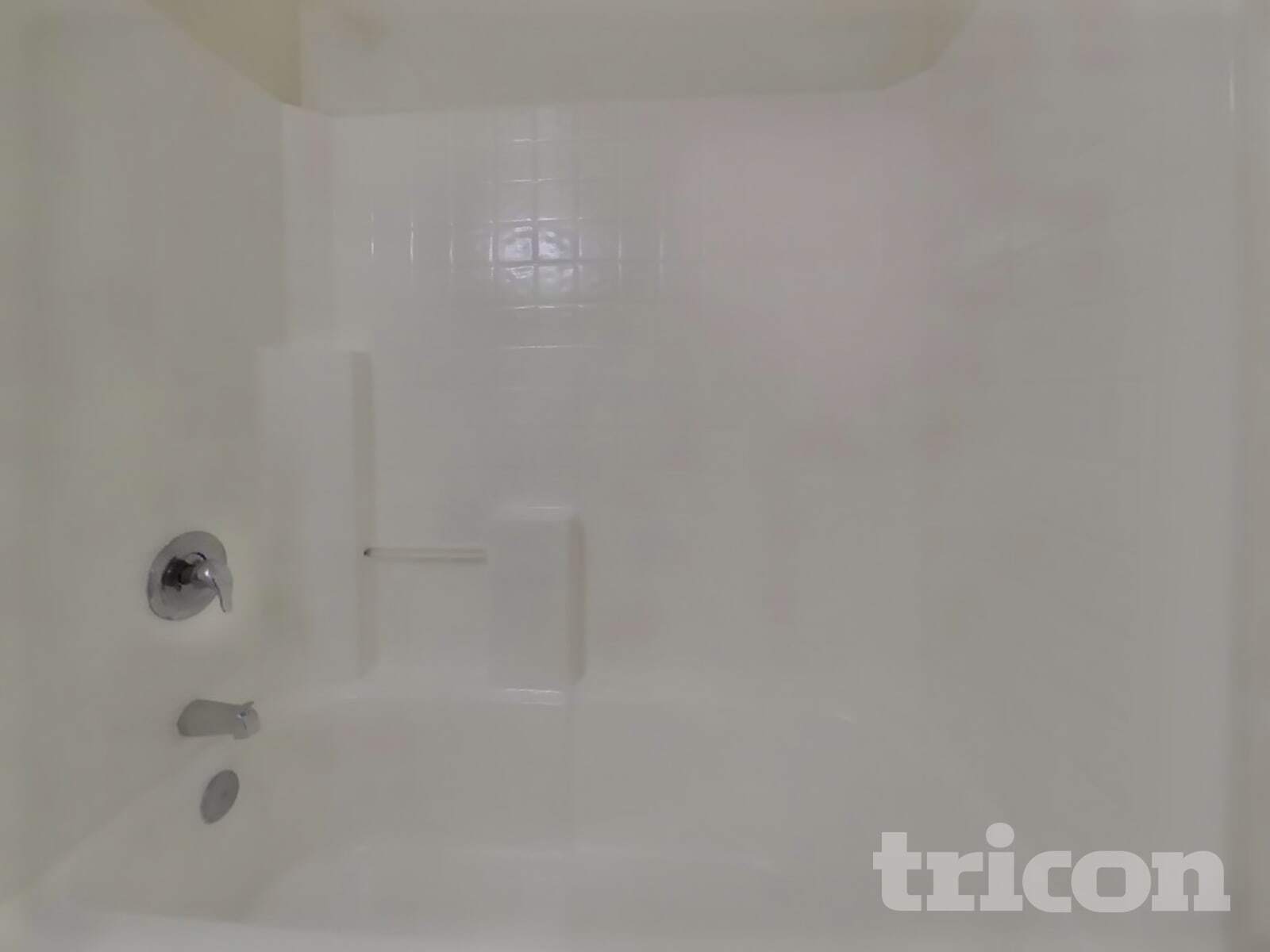 Building Photo - 30877 N Coral Bean Dr