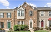 Building Photo - 6880 Ridge Water Ct